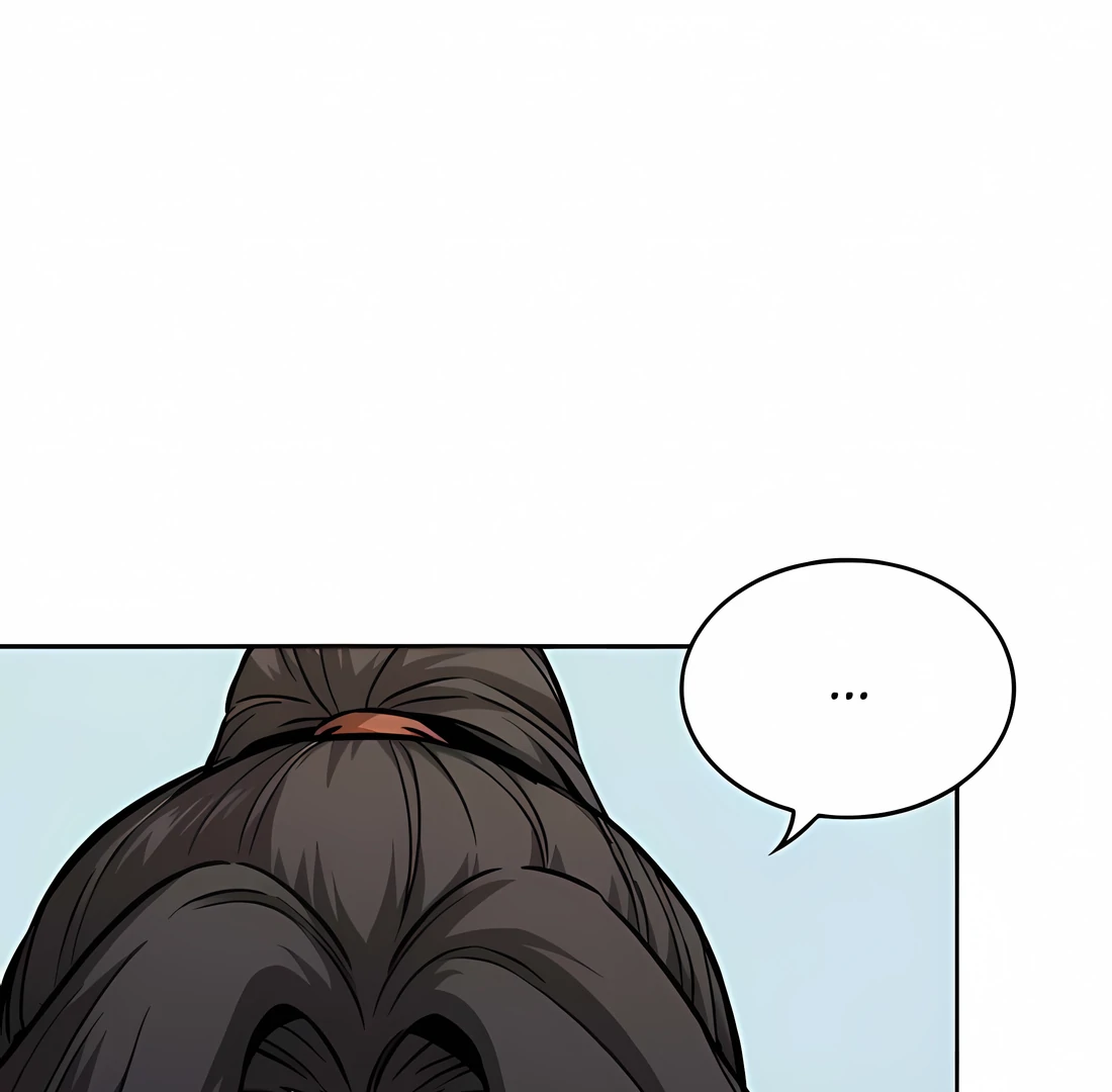 Read Nano Machine ENGLISH Manga Online