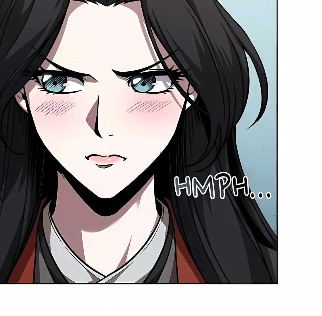 Read Nano Machine ENGLISH Manga Online