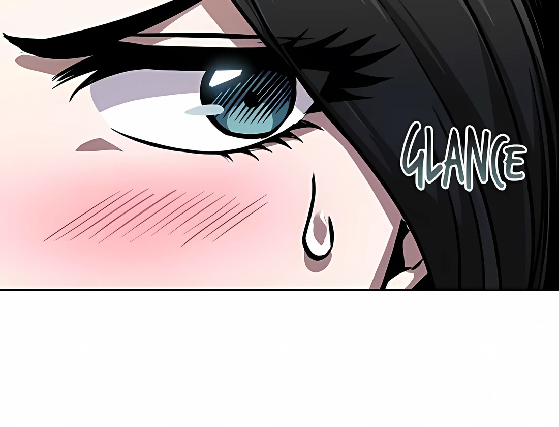 Read Nano Machine ENGLISH Manga Online