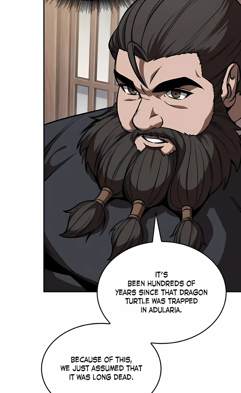 Read Nano Machine ENGLISH Manga Online