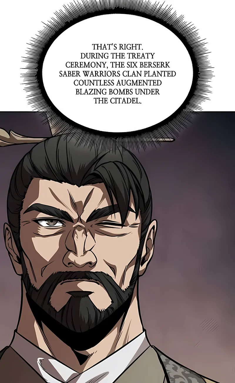 Read Nano Machine ENGLISH Manga Online