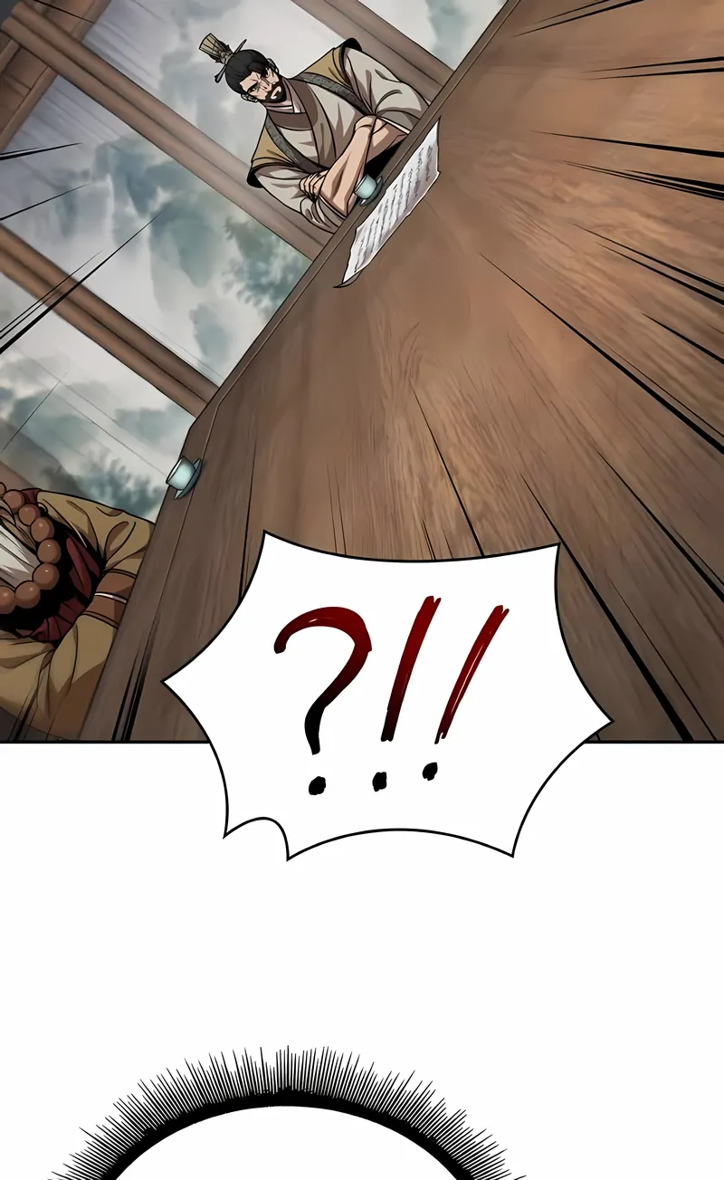 Read Nano Machine ENGLISH Manga Online