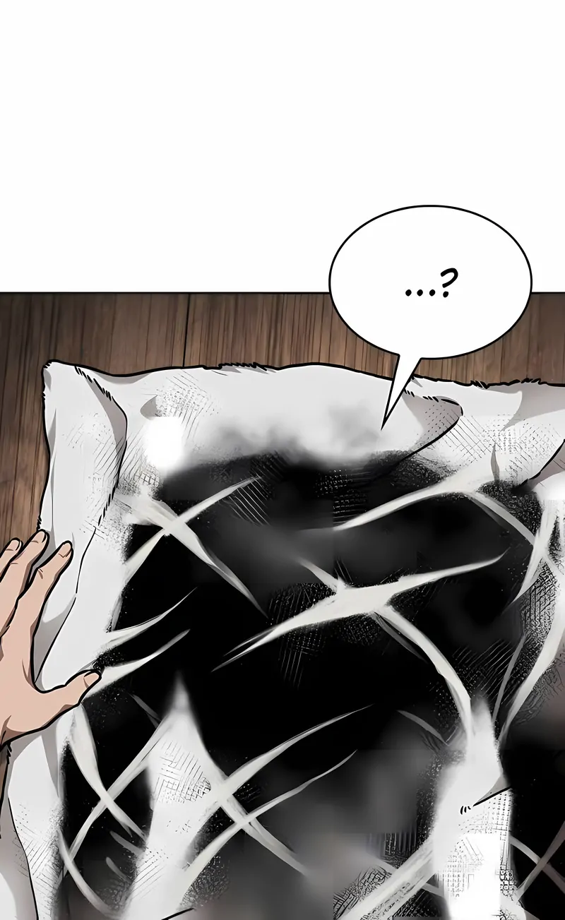 Read Nano Machine ENGLISH Manga Online