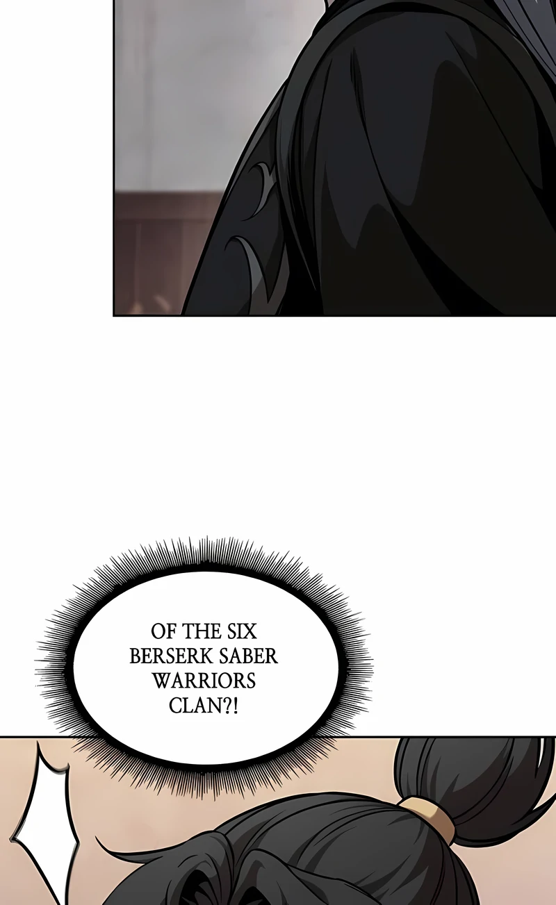 Read Nano Machine ENGLISH Manga Online