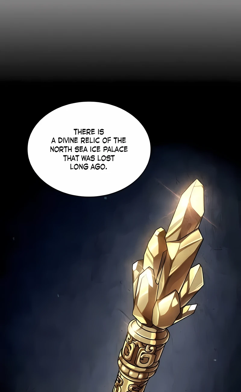 Read Nano Machine ENGLISH Manga Online