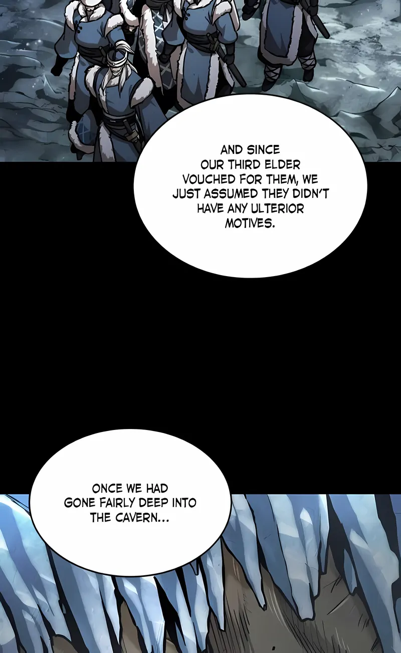 Read Nano Machine ENGLISH Manga Online