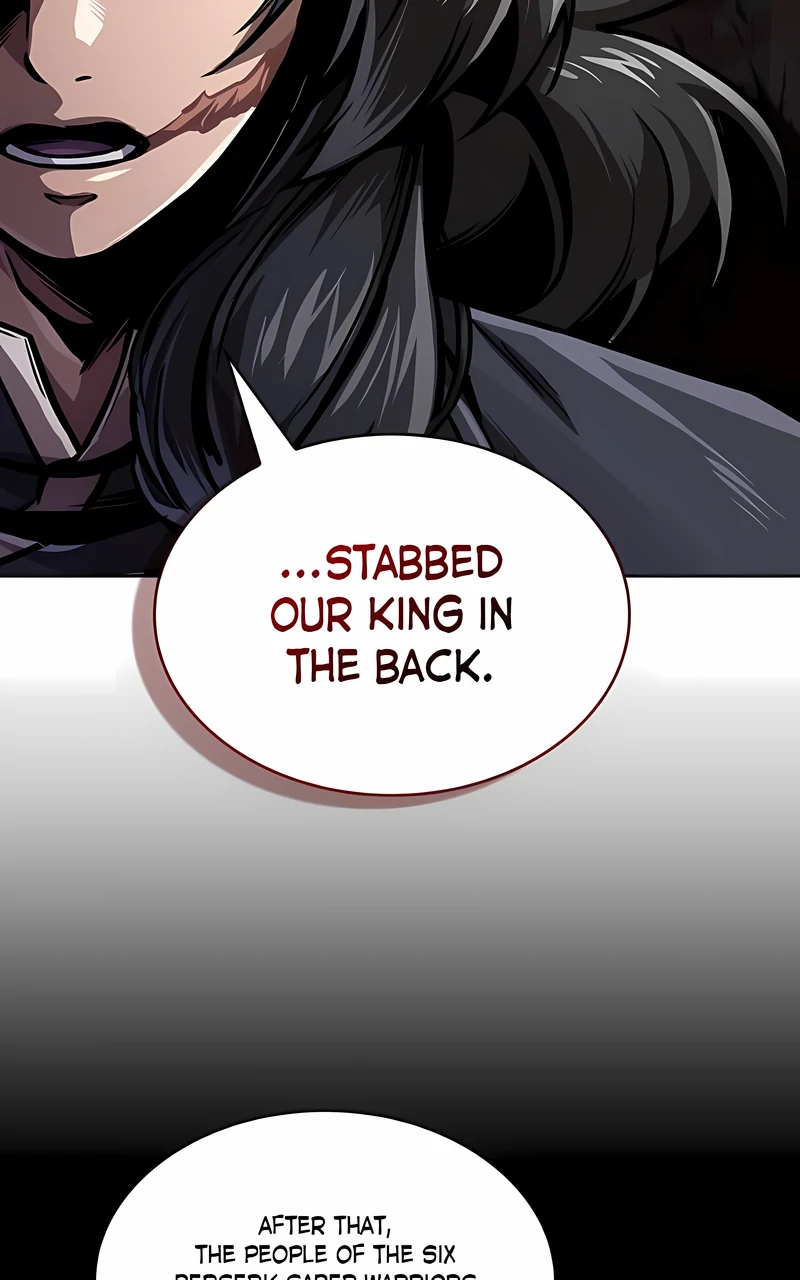 Read Nano Machine ENGLISH Manga Online