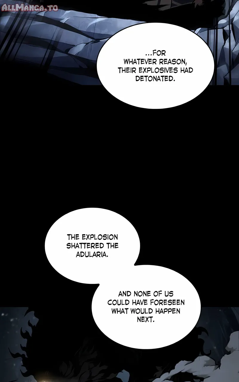 Read Nano Machine ENGLISH Manga Online