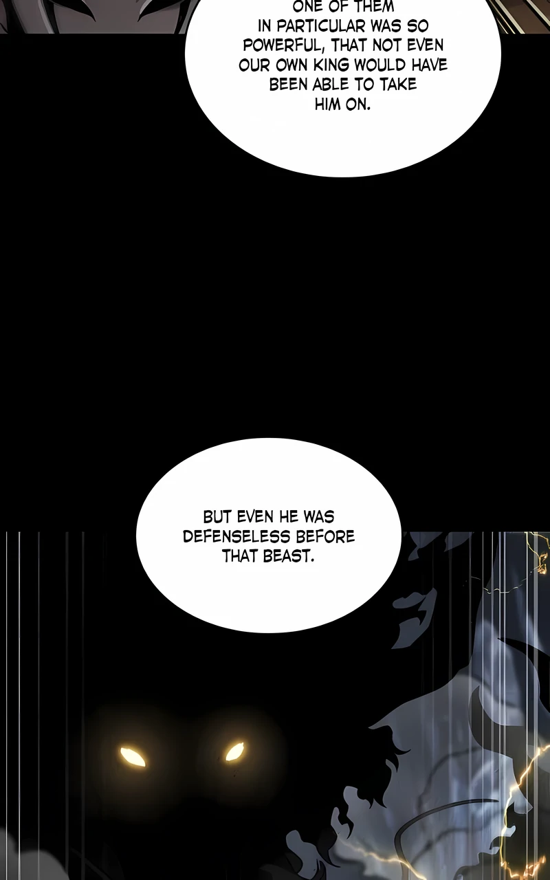 Read Nano Machine ENGLISH Manga Online