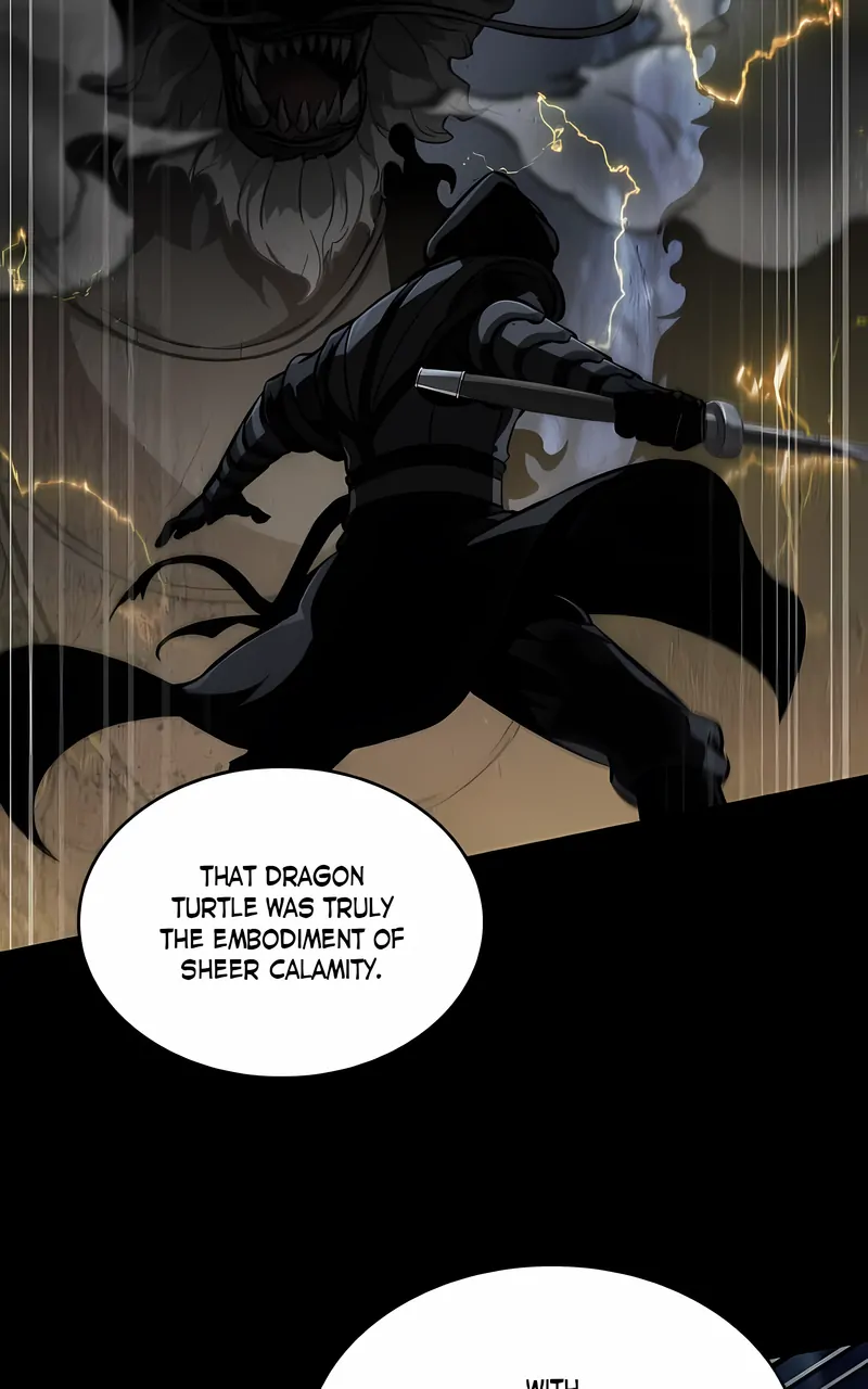 Read Nano Machine ENGLISH Manga Online