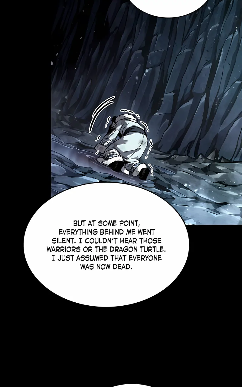 Read Nano Machine ENGLISH Manga Online