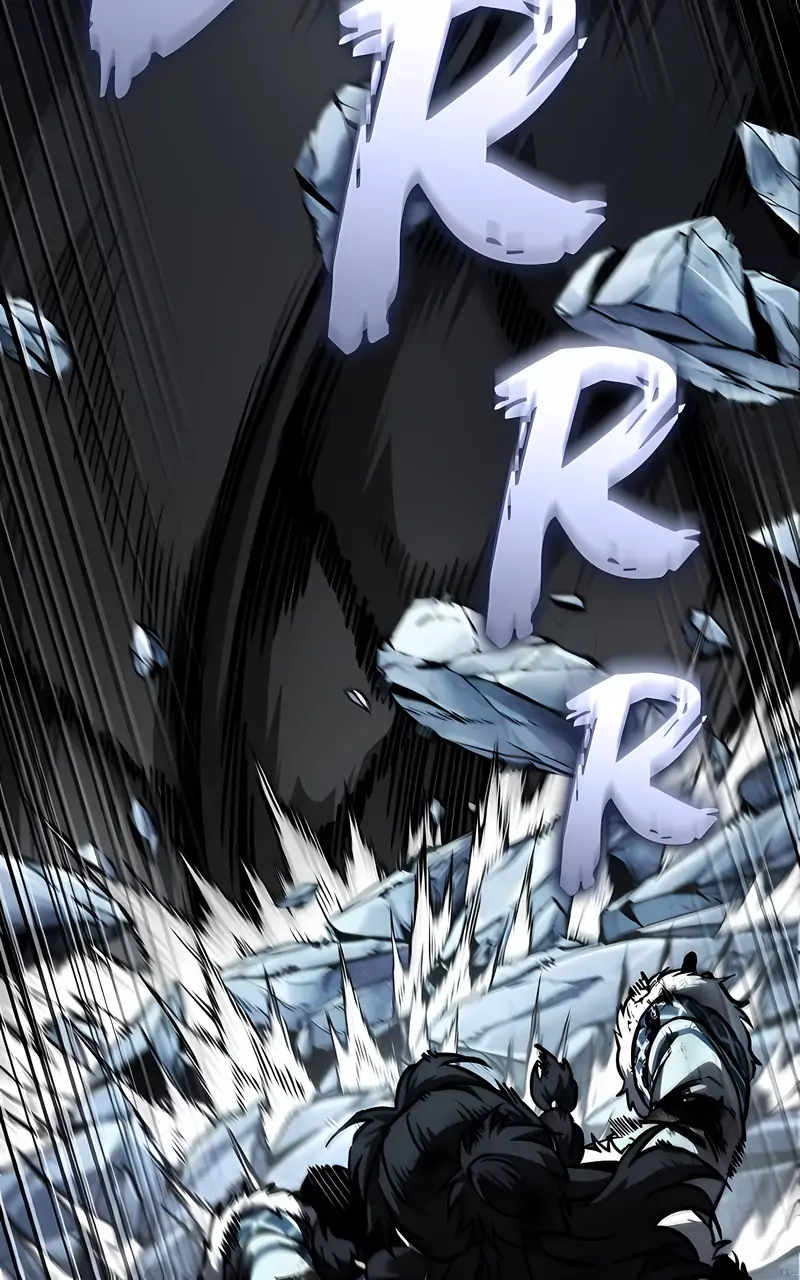 Read Nano Machine ENGLISH Manga Online