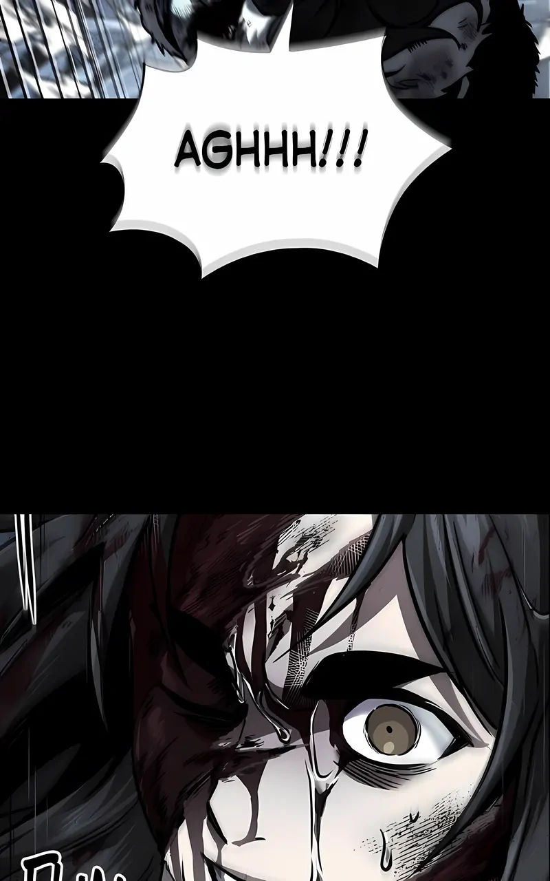 Read Nano Machine ENGLISH Manga Online