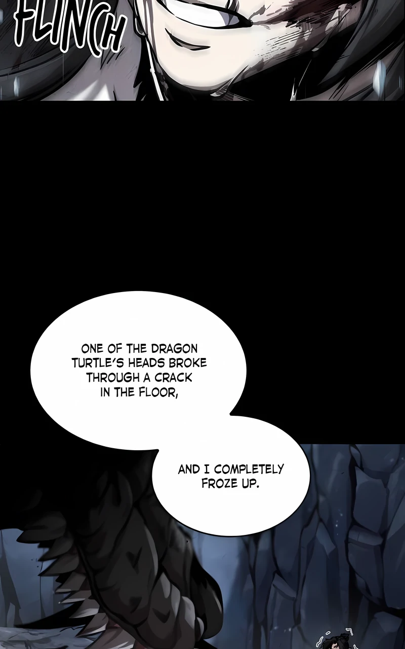 Read Nano Machine ENGLISH Manga Online