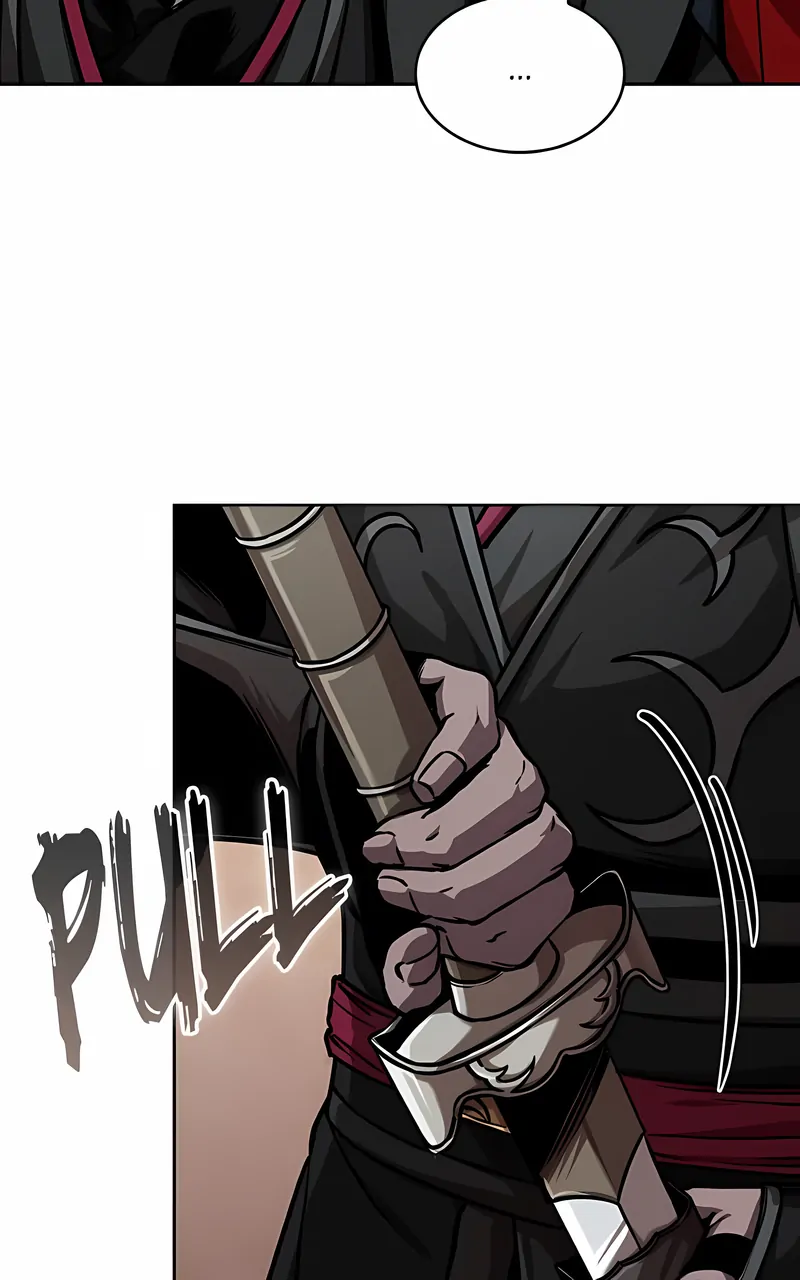 Read Nano Machine ENGLISH Manga Online