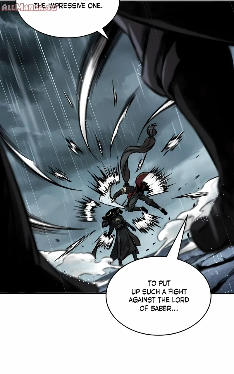 Read Nano Machine ENGLISH Manga Online