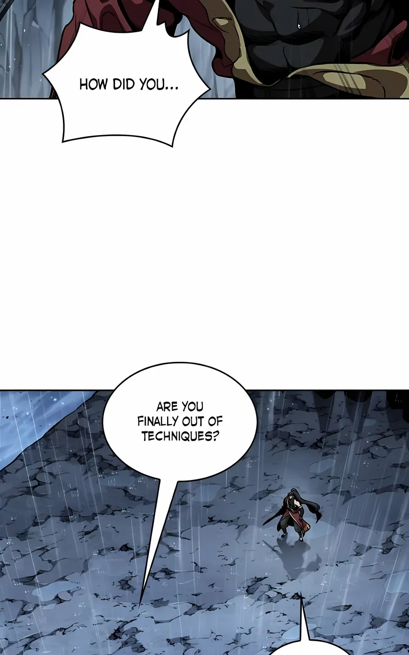 Read Nano Machine ENGLISH Manga Online