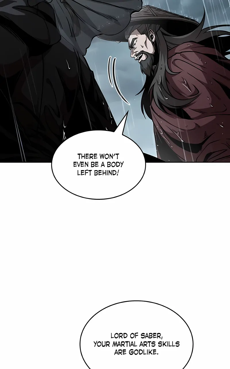 Read Nano Machine ENGLISH Manga Online