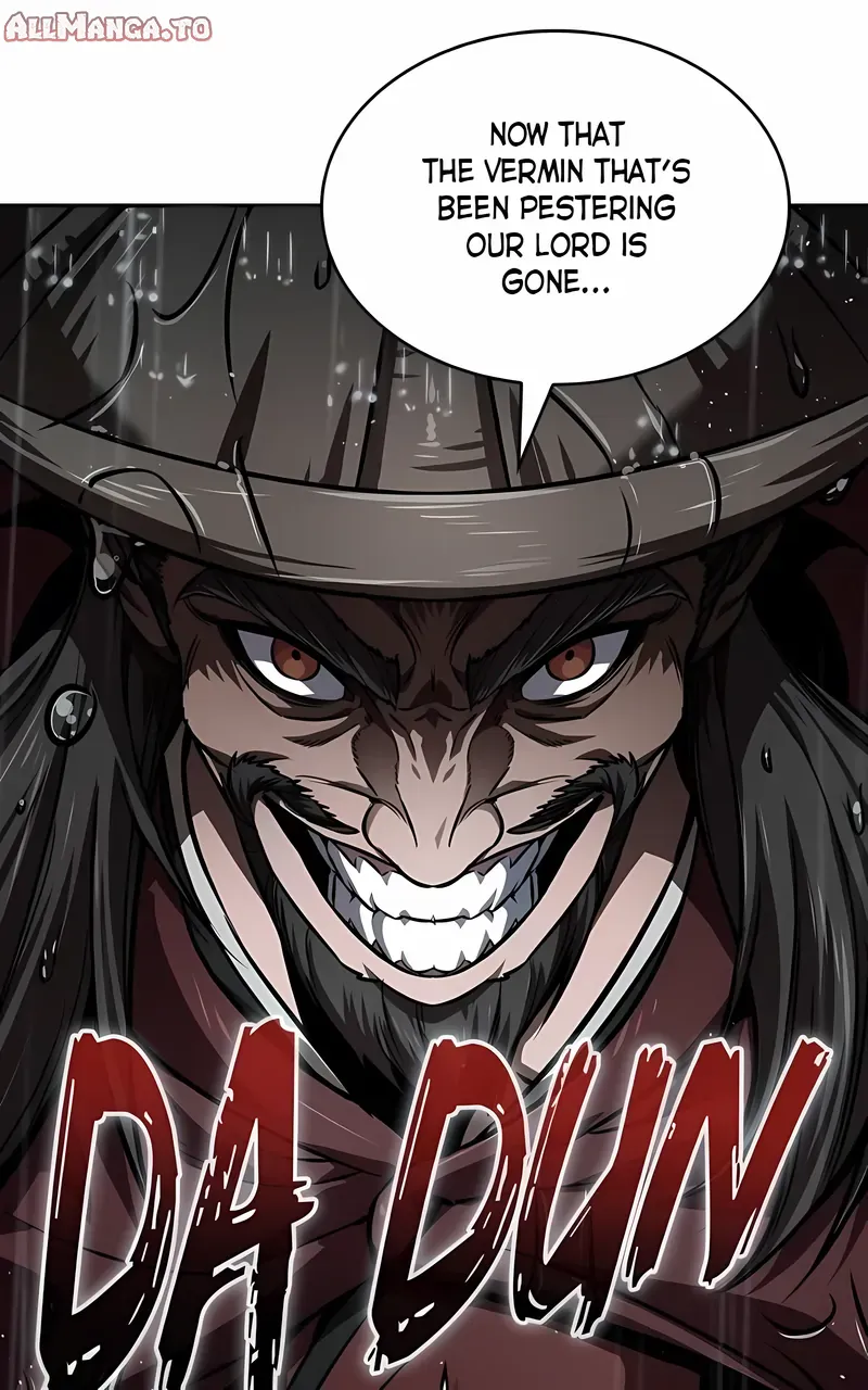 Read Nano Machine ENGLISH Manga Online