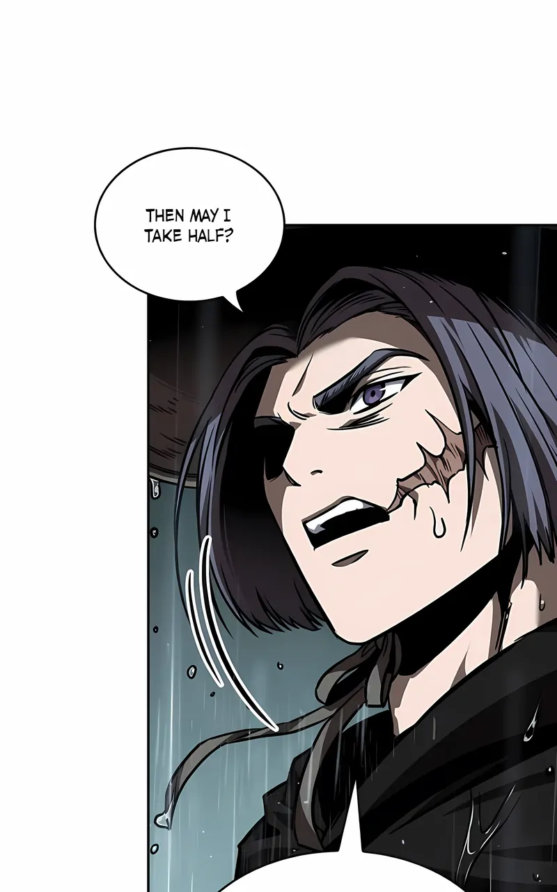 Read Nano Machine ENGLISH Manga Online