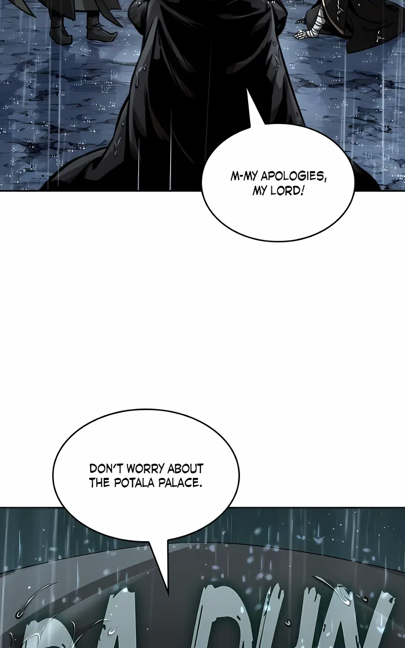 Read Nano Machine ENGLISH Manga Online