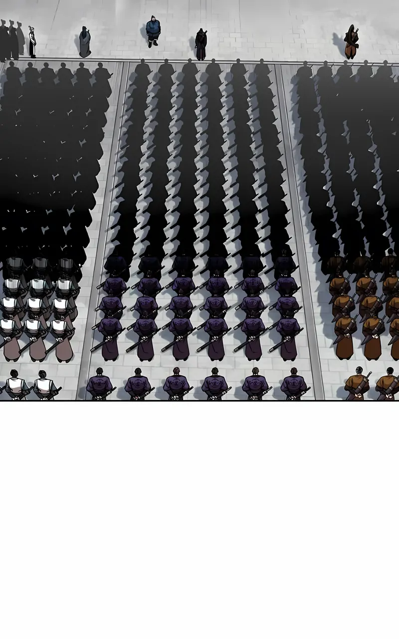 Read Nano Machine ENGLISH Manga Online