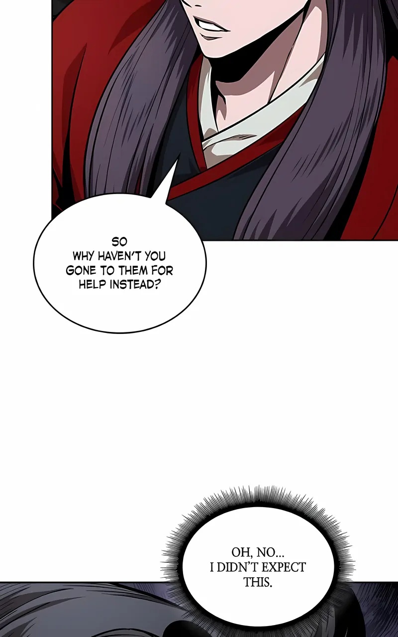 Read Nano Machine ENGLISH Manga Online