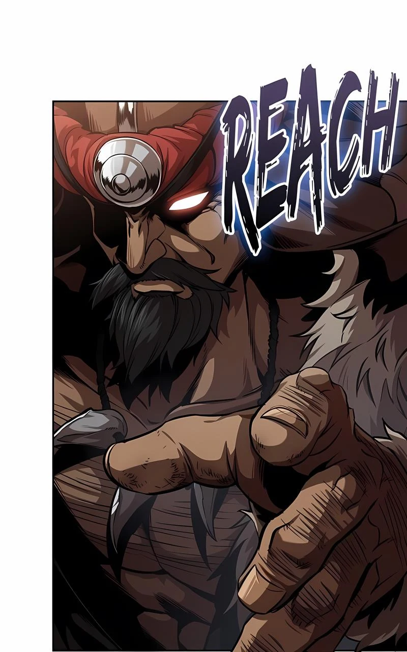 Read Nano Machine ENGLISH Manga Online