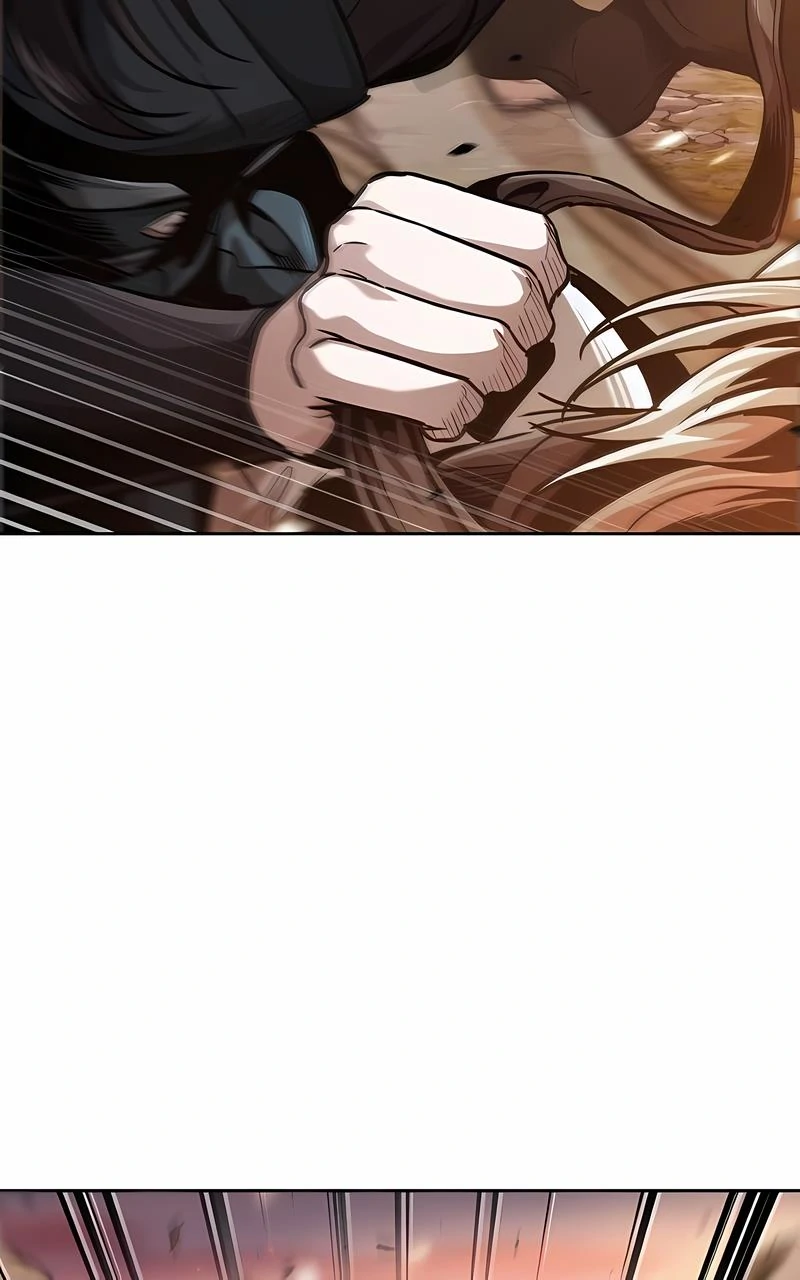 Read Nano Machine ENGLISH Manga Online