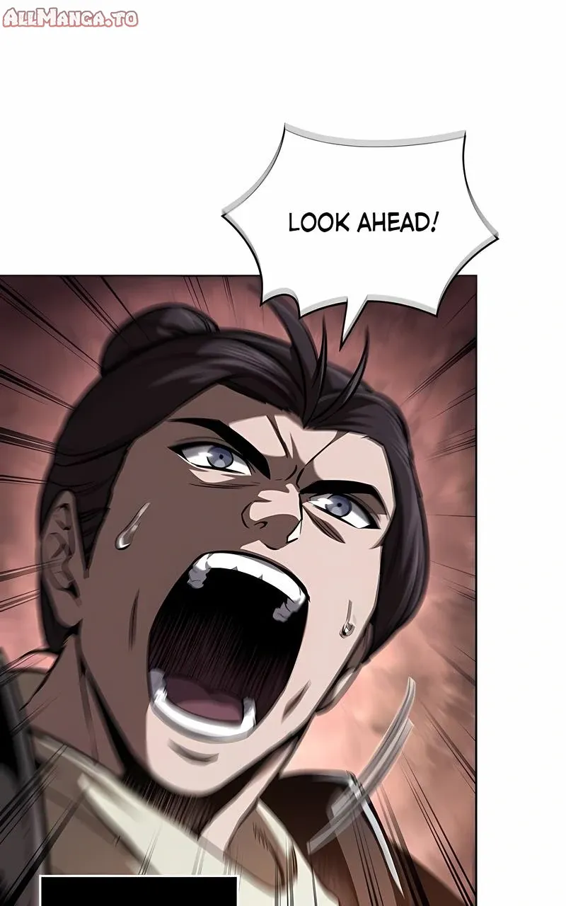 Read Nano Machine ENGLISH Manga Online