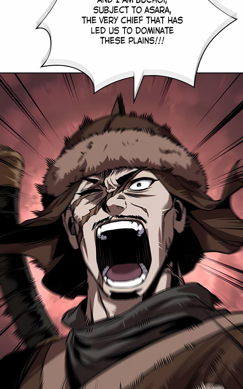 Read Nano Machine ENGLISH Manga Online