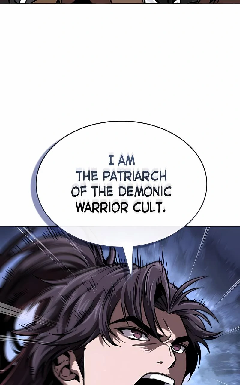 Read Nano Machine ENGLISH Manga Online