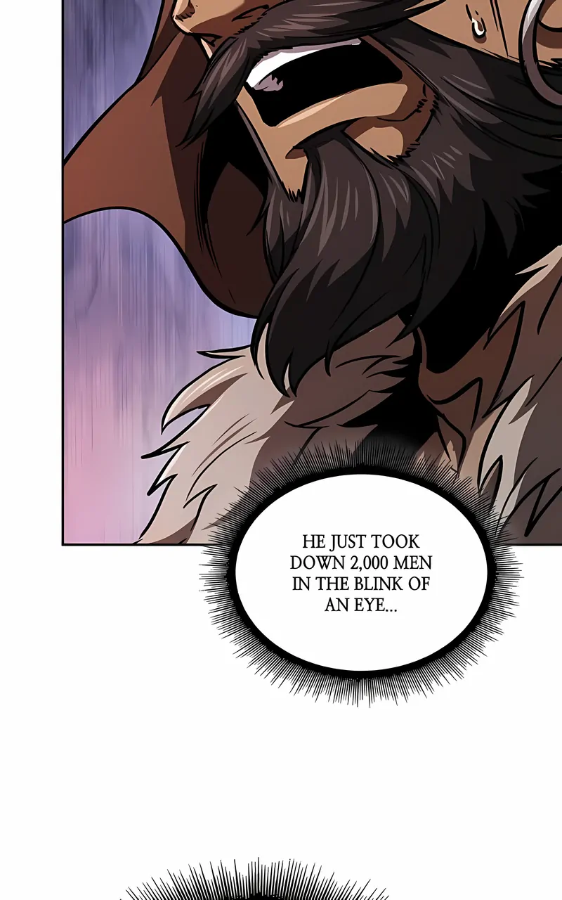 Read Nano Machine ENGLISH Manga Online