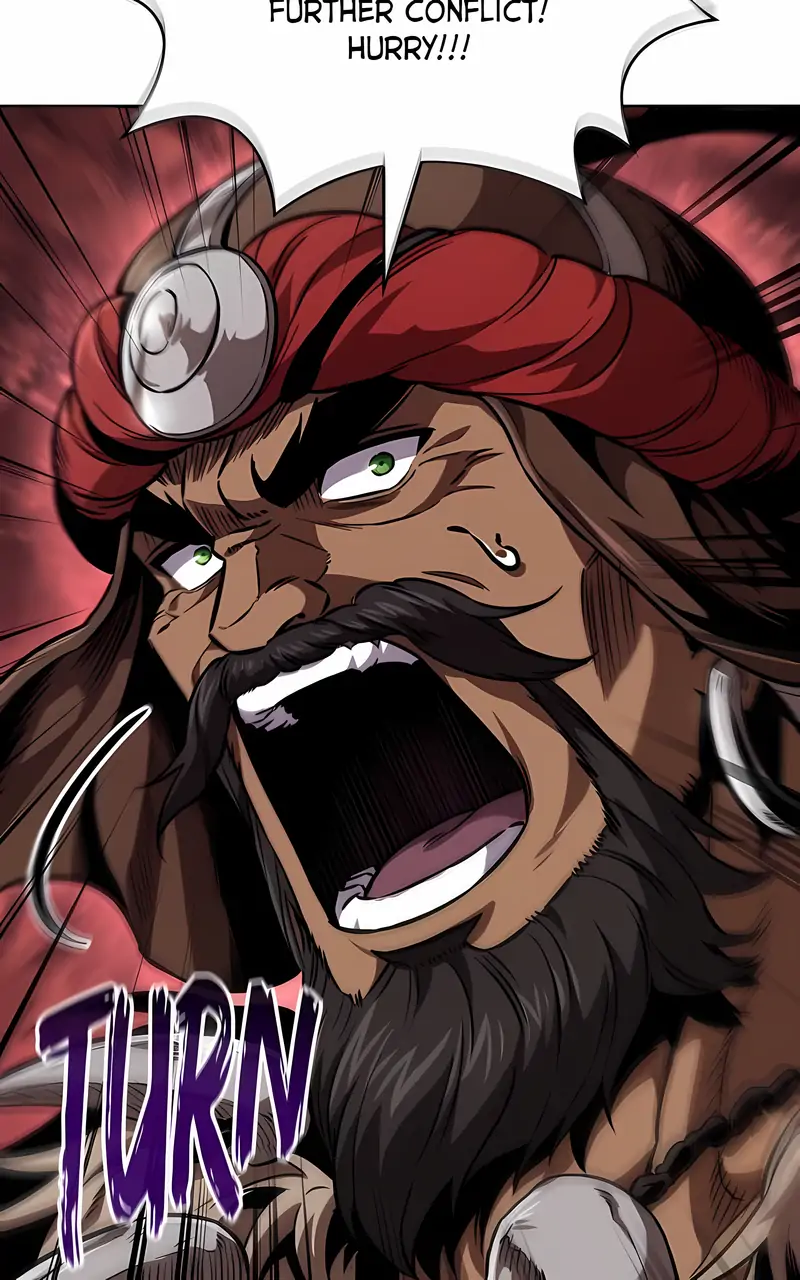 Read Nano Machine ENGLISH Manga Online