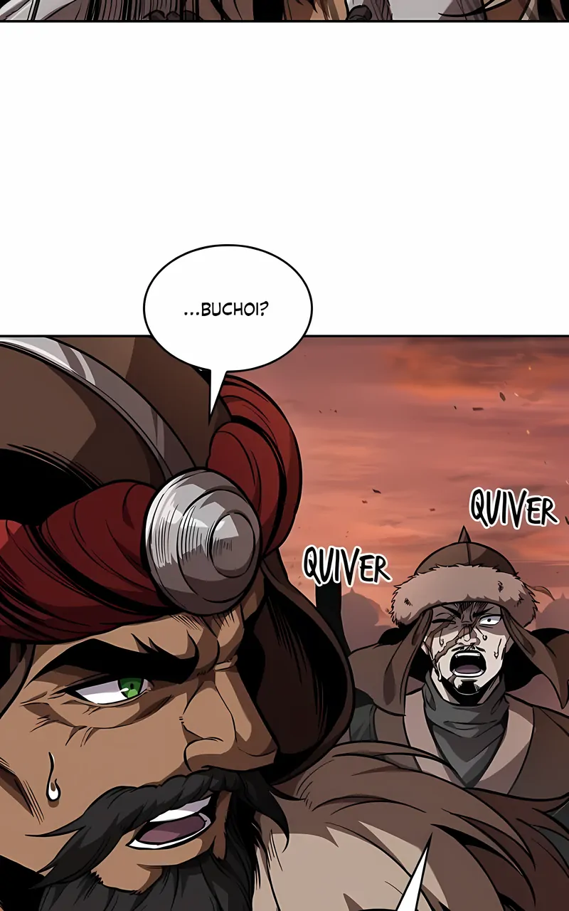 Read Nano Machine ENGLISH Manga Online