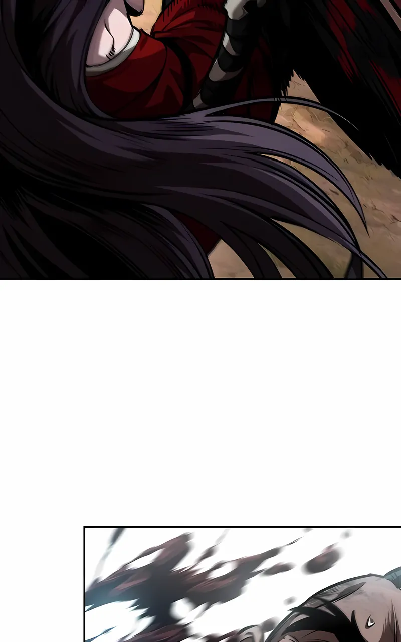 Read Nano Machine ENGLISH Manga Online