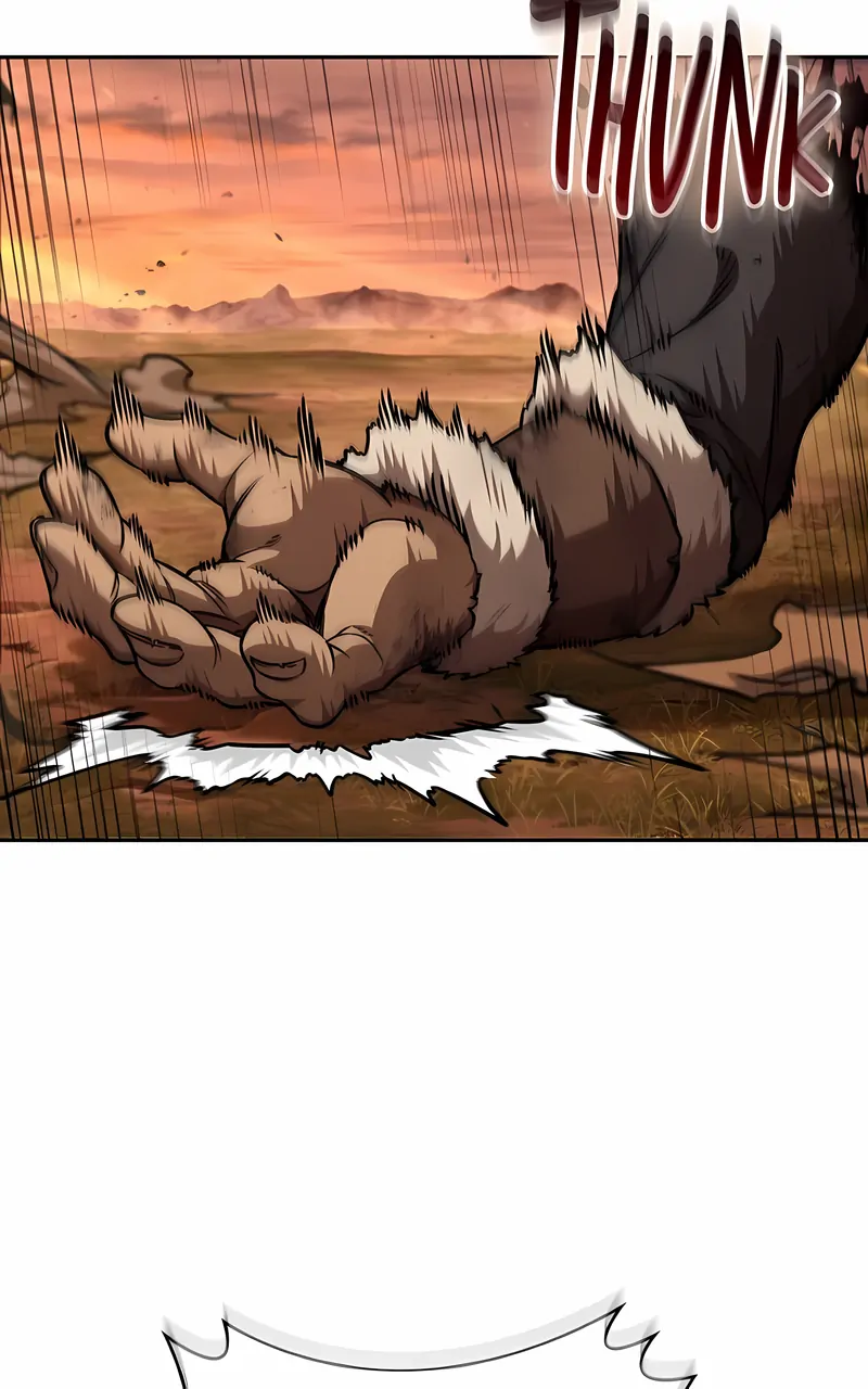 Read Nano Machine ENGLISH Manga Online