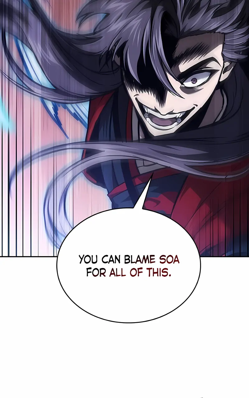 Read Nano Machine ENGLISH Manga Online