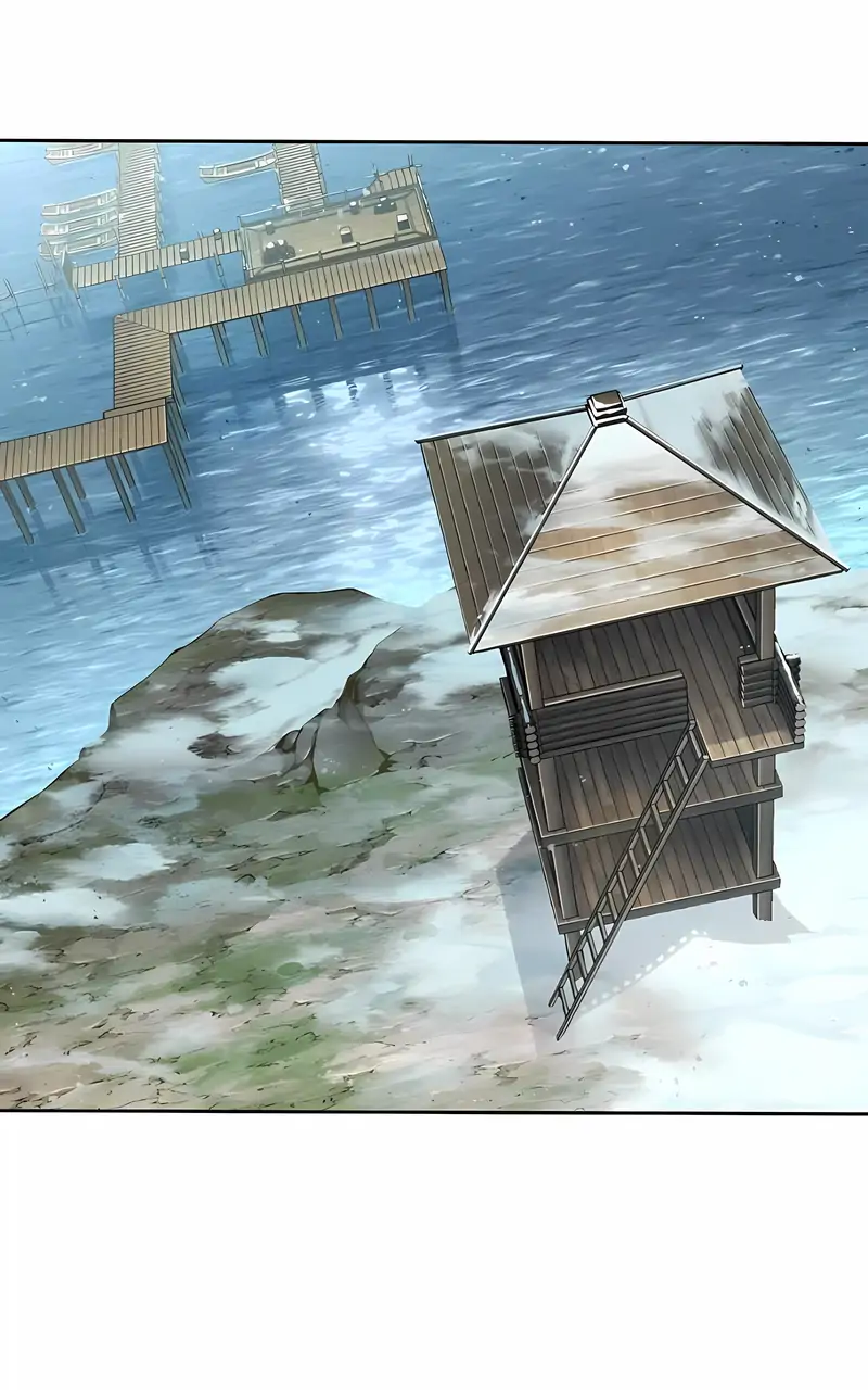 Read Nano Machine ENGLISH Manga Online