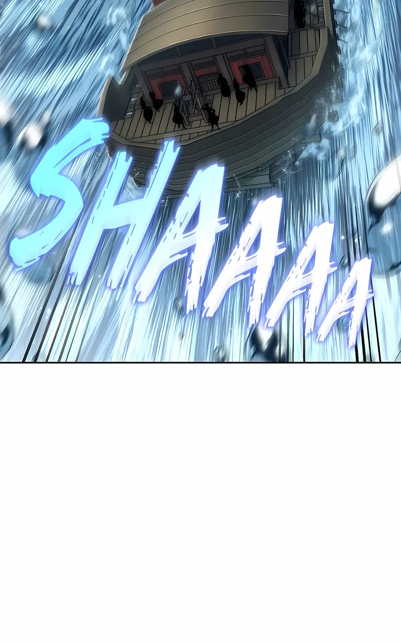 Read Nano Machine ENGLISH Manga Online