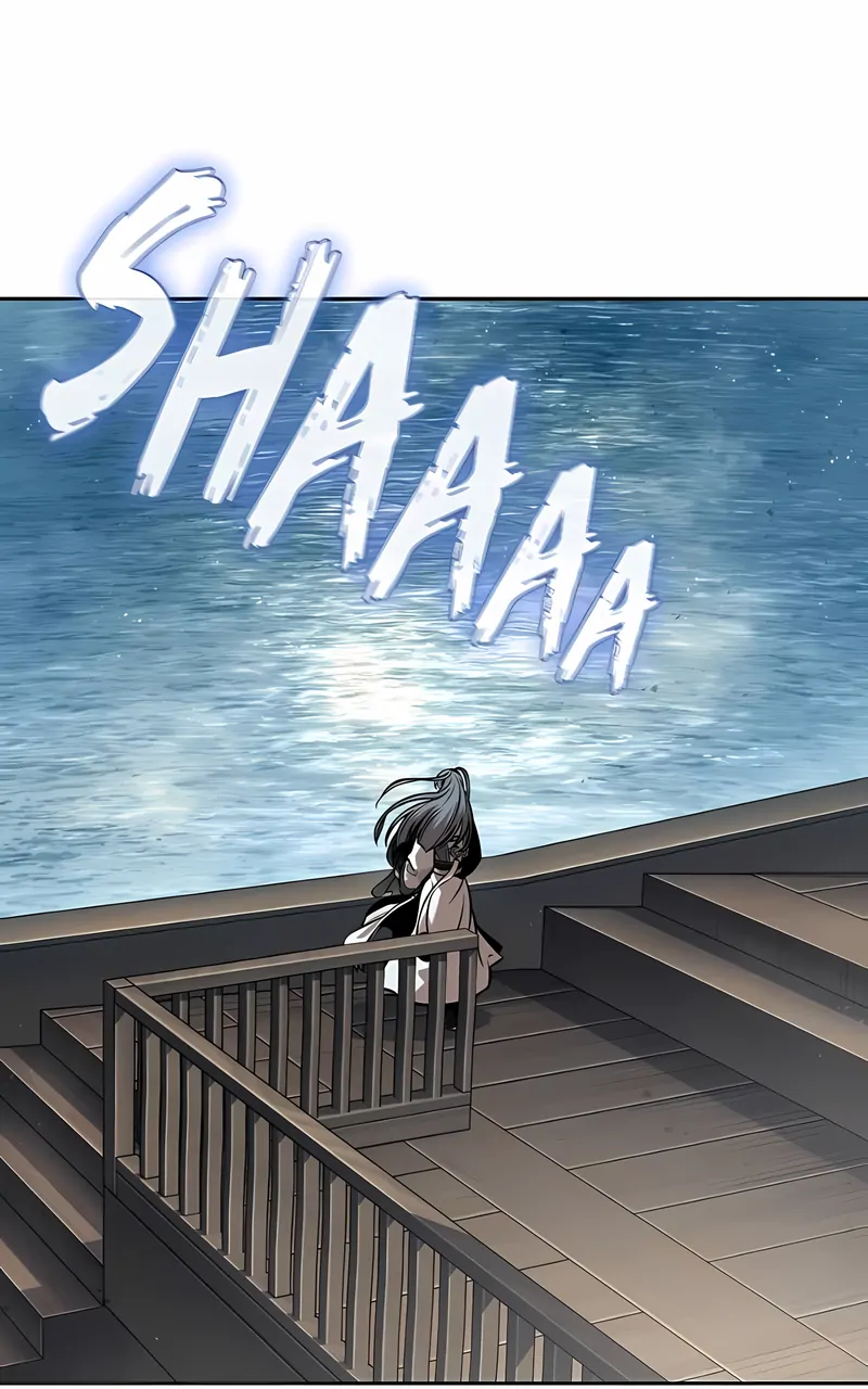 Read Nano Machine ENGLISH Manga Online