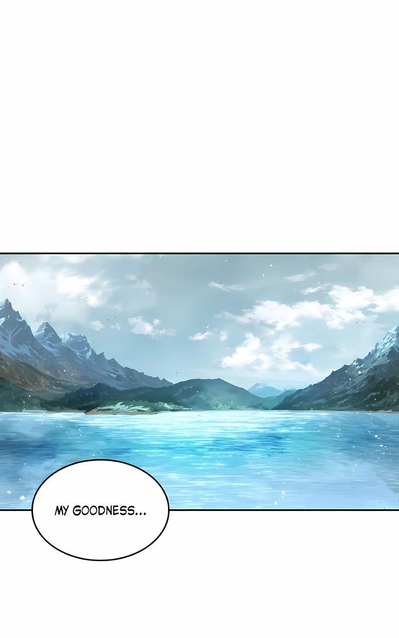 Read Nano Machine ENGLISH Manga Online