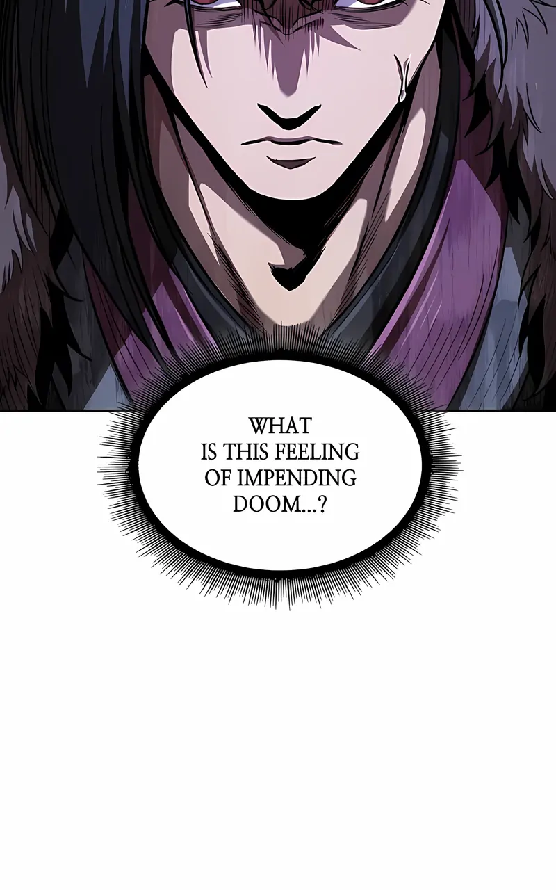 Read Nano Machine ENGLISH Manga Online