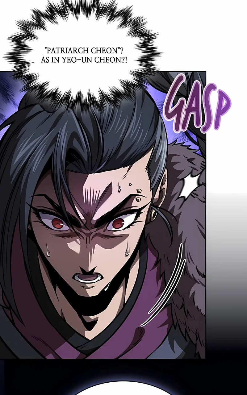 Read Nano Machine ENGLISH Manga Online