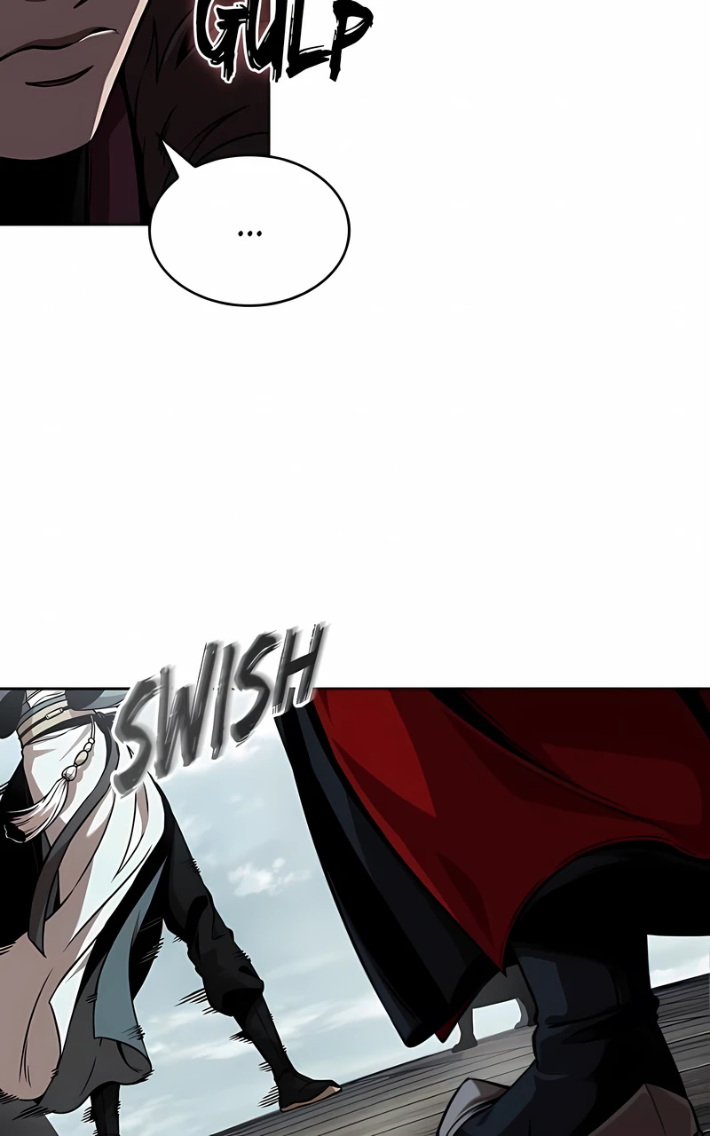 Read Nano Machine ENGLISH Manga Online