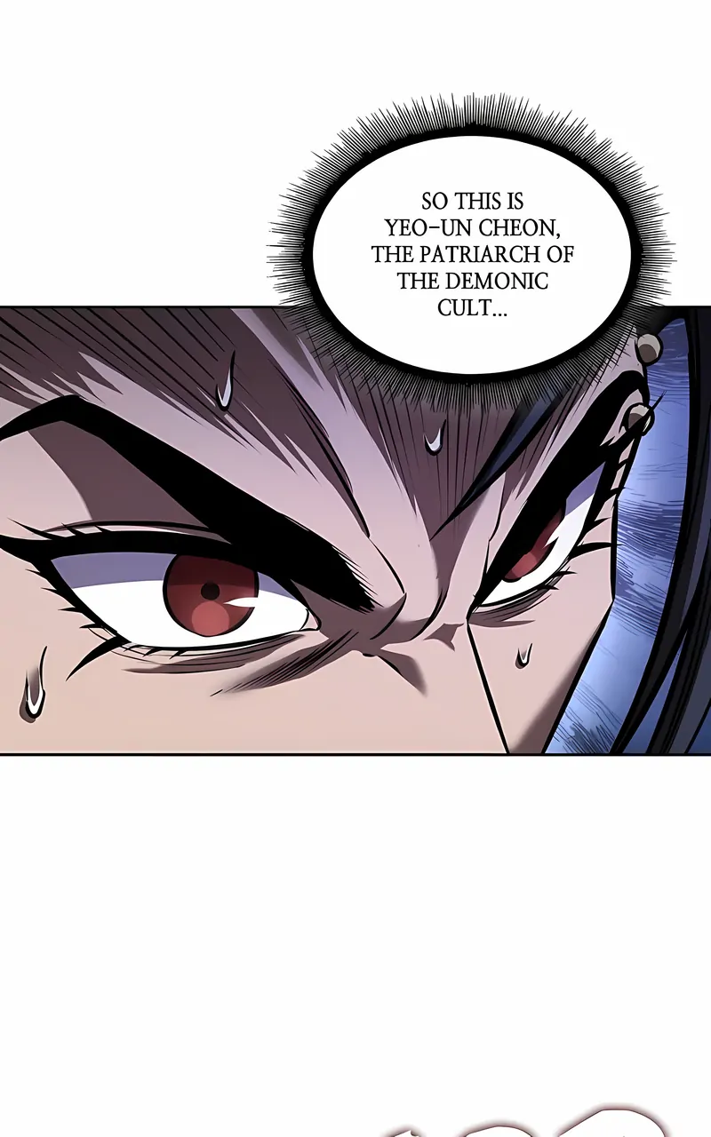 Read Nano Machine ENGLISH Manga Online