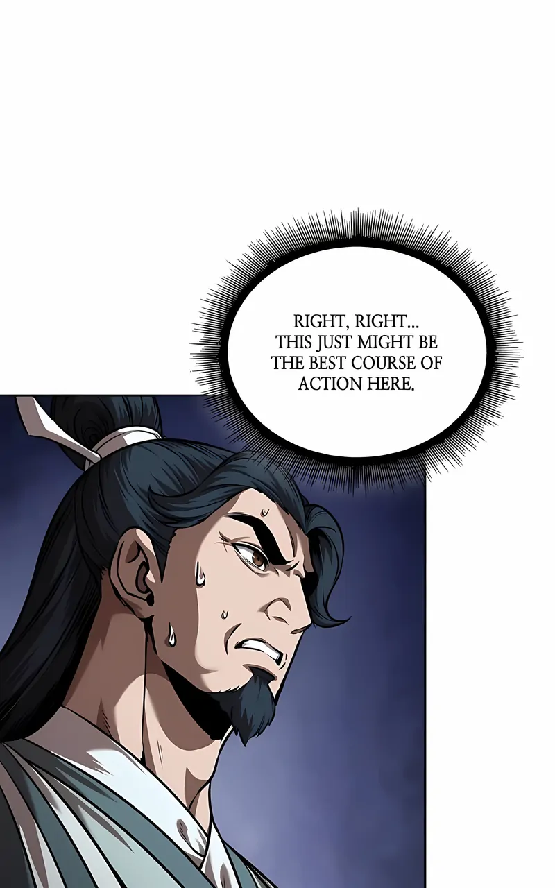 Read Nano Machine ENGLISH Manga Online