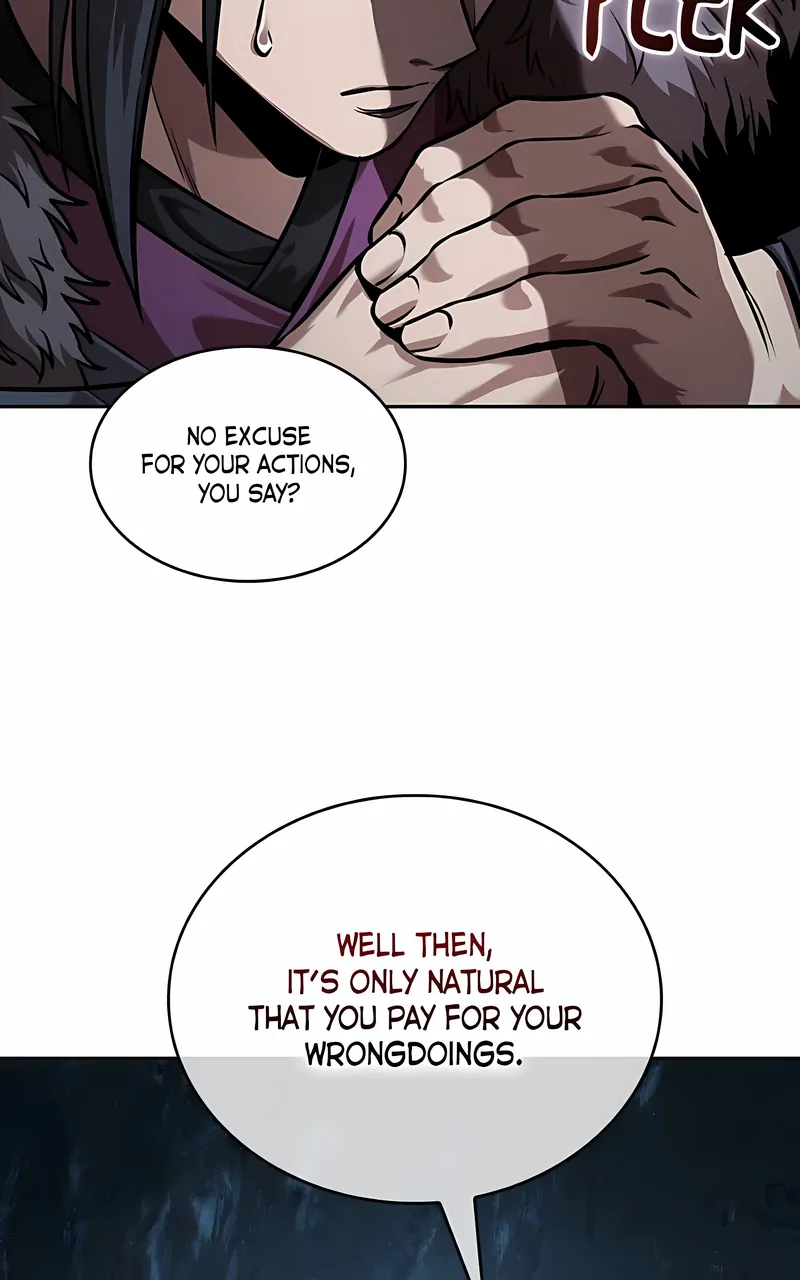 Read Nano Machine ENGLISH Manga Online