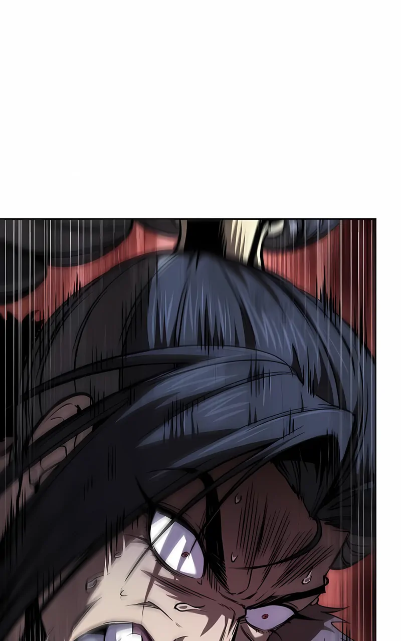 Read Nano Machine ENGLISH Manga Online