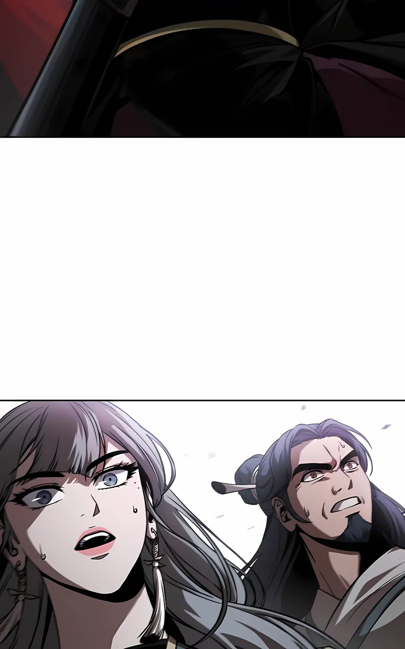 Read Nano Machine ENGLISH Manga Online